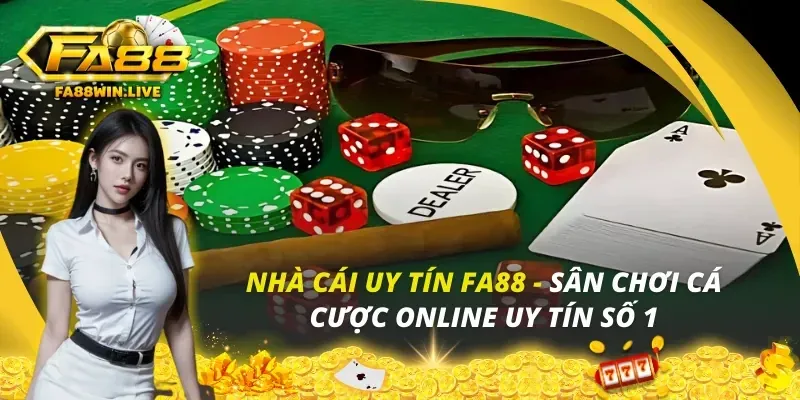 Đa dạng trò chơi cá cược tại Tobet88