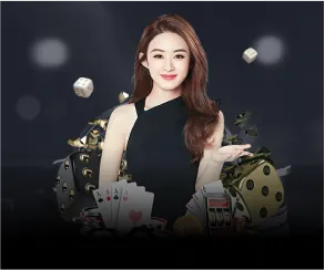 Cá cược thể thao điện tử tại Tobet88, với các game như League of Legends và DOTA 2