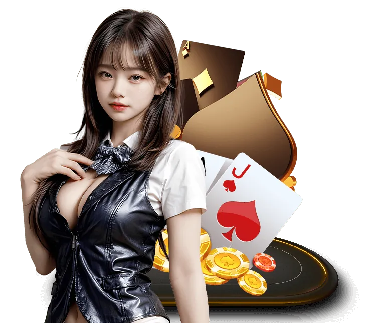 Bắn cá tobet88