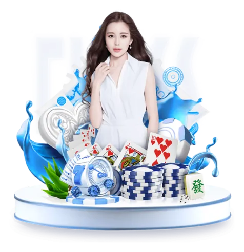 Trò chơi nổ hũ và bắn cá Tobet88