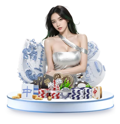 Trò chơi Sic Bo tại tobet88 link mới